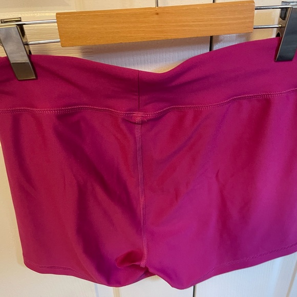 Puma Golf Dress - Picture 7 of 8